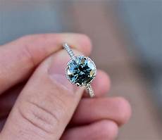 Diamond Wedding