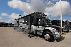 Diesel Address Service
