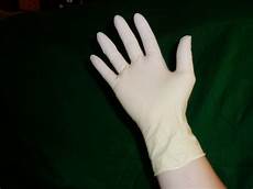 Disposable Aprons