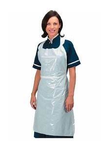 Disposable Medical Apron