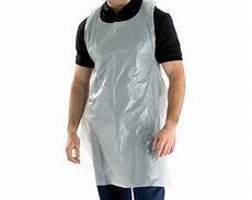 Disposable Medical Apron