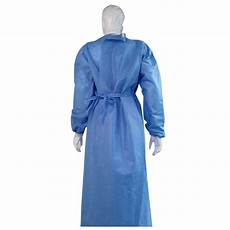 Disposable Surgical Gowns