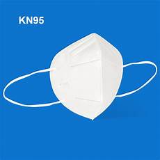 Disposable Surgical Gowns