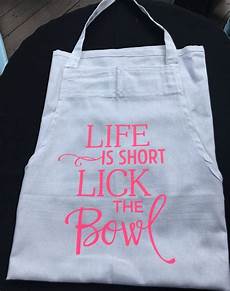 Doctor Apron
