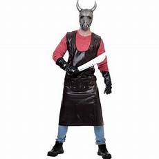 Doctor Apron