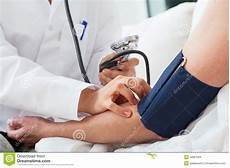 Doctor Apron
