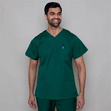 Doctor Aprons