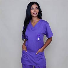 Doctor Aprons
