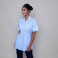 Doctor Aprons