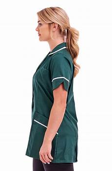 Doctor Aprons