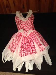 Dress Bag