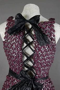 Dress Bag