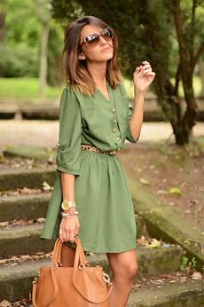 Dress Bag