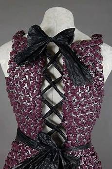 Dress Bags