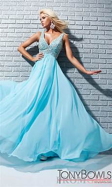 Dress Bags