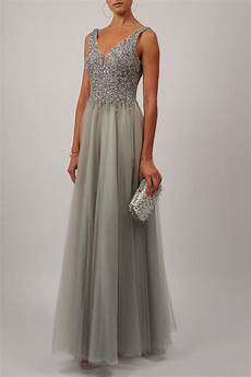 Dress Bags