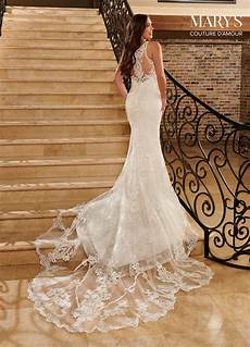 Dress Bridal