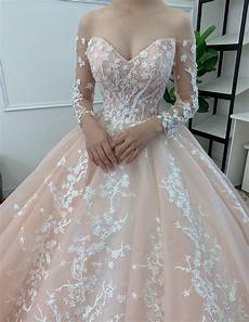 Dress Bridal