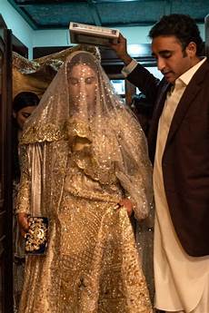 Dress Bridal