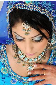 Dress Bridal