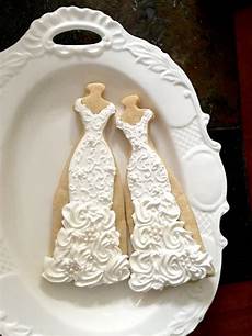 Dress Brush