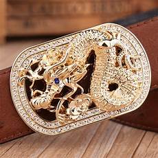 Dress Buckle