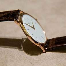 Dress Buckle