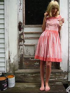 Dress Buttons