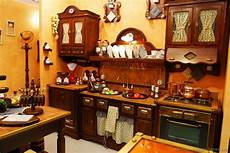 Dress Cabinets
