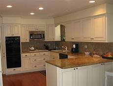 Dress Cabinets