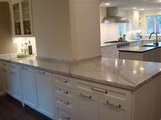 Dress Cabinets
