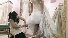 Dress Cleaning Services