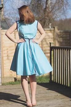 Dress Cleaning Services