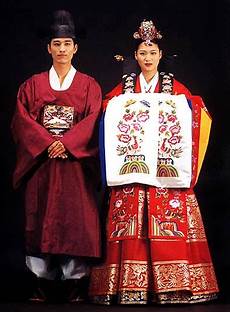 Dress Cloth