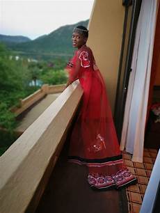 Dress Cloth