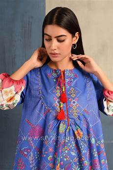 Dress Cloth