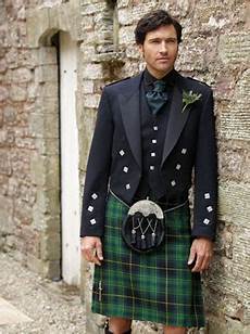 Dress Clothes
