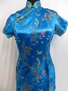 Dress Clothing