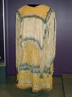 Dress Clothing