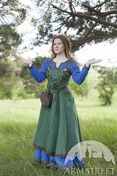 Dress Clothing
