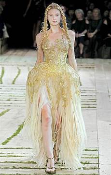 Dress Collection
