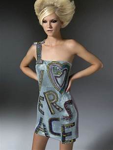 Dress Collection