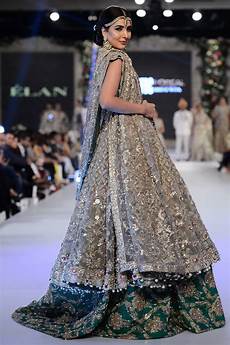Dress Collection