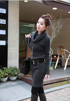 Dress Collection