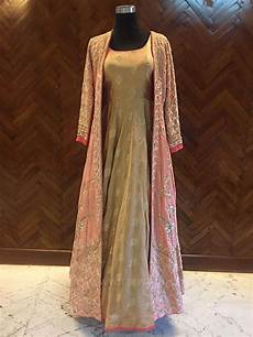 Dress Fabric
