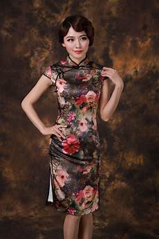 Dress Fabric