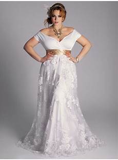 Dress for Ladies