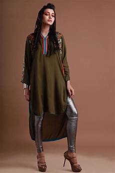 Dress for Ladies