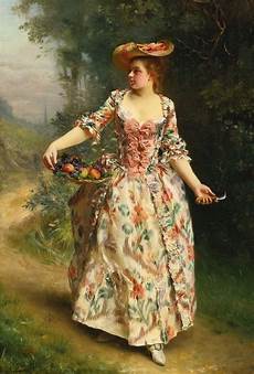 Dress for Ladies