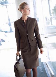 Dress for Ladies